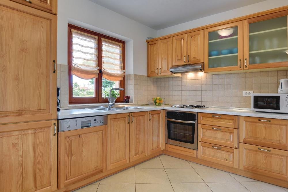 Casa In vendita - Istarska Sveti Petar U Šumi