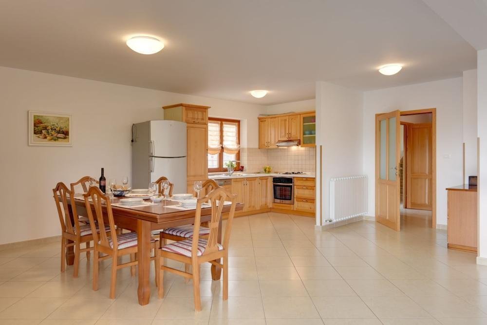 Casa In vendita - Istarska Sveti Petar U Šumi
