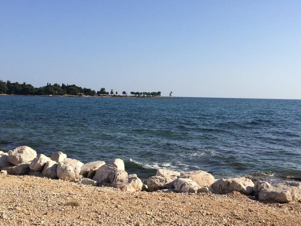 Dom Na sprzedaż - Istarska Umag