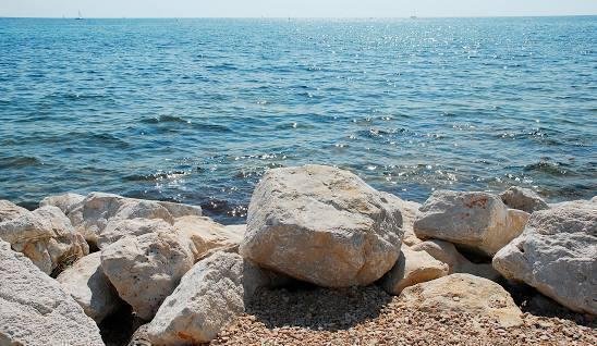 Dom Na sprzedaż - Istarska Umag