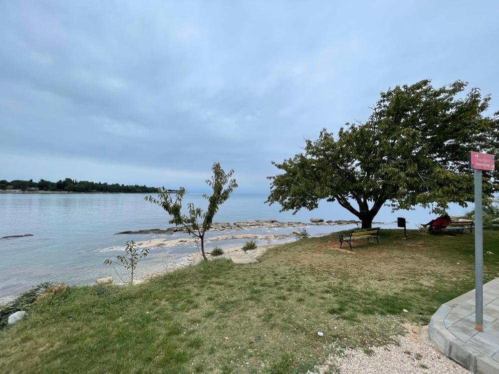 Dom Na sprzedaż - Istarska Umag