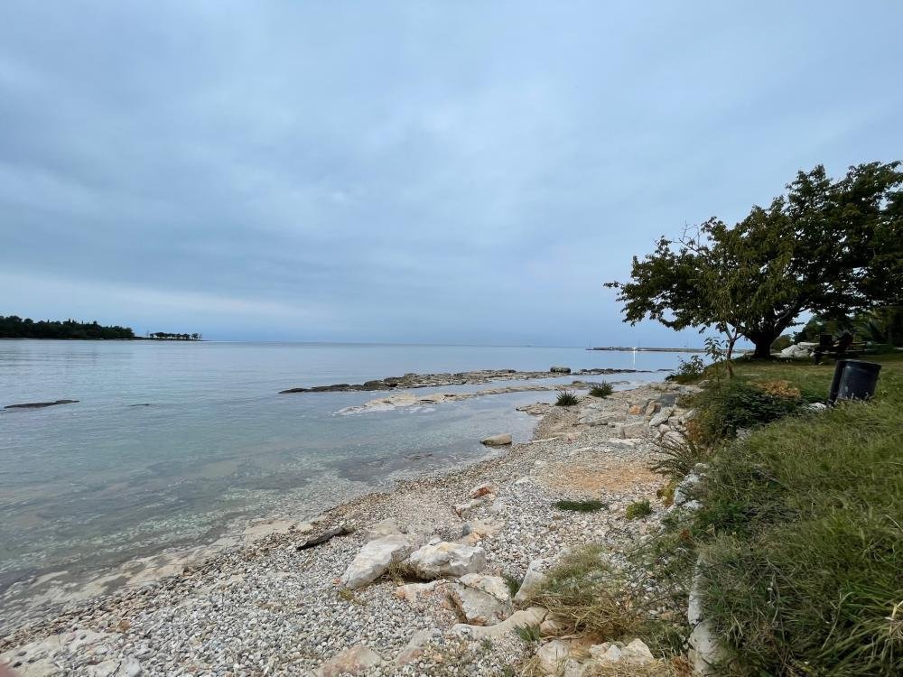 Dom Na sprzedaż - Istarska Umag