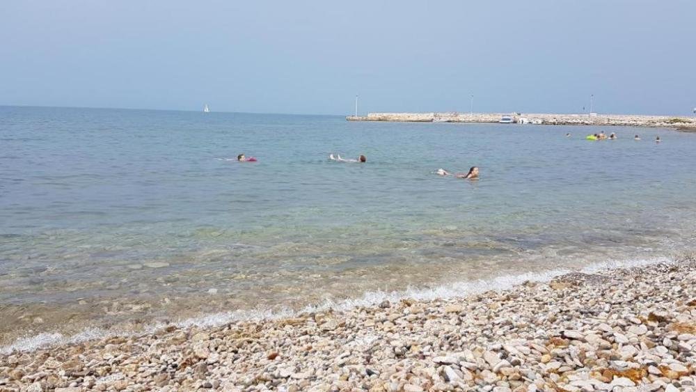 Dom Na sprzedaż - Istarska Umag