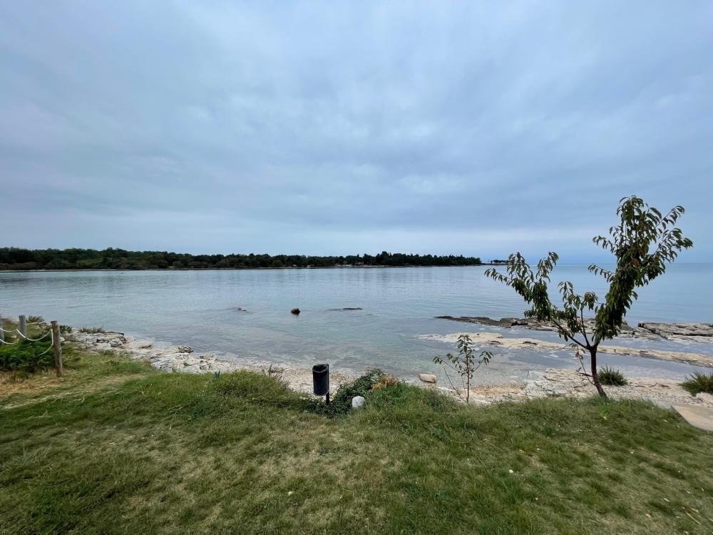 Dom Na sprzedaż - Istarska Umag
