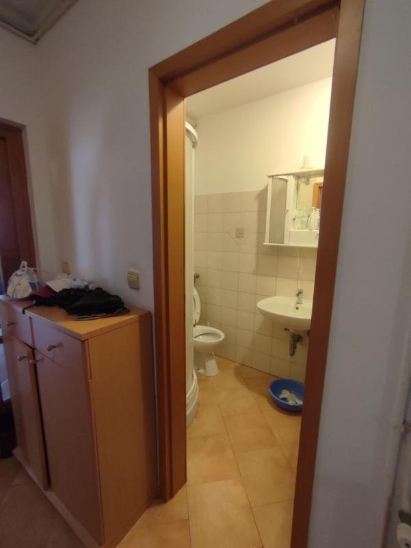 Hotel For sale - Istarska Pula