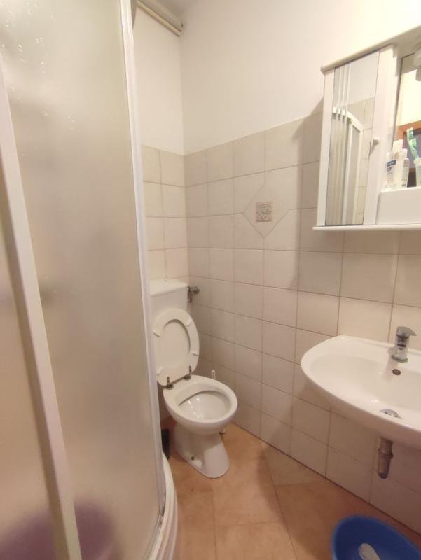 Hotel For sale - Istarska Pula