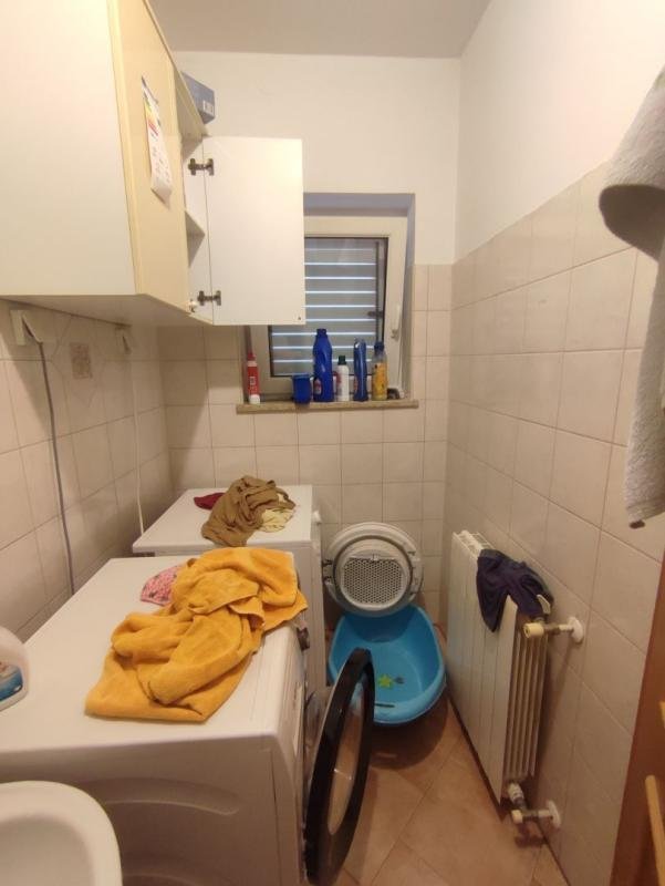 Hotel For sale - Istarska Pula