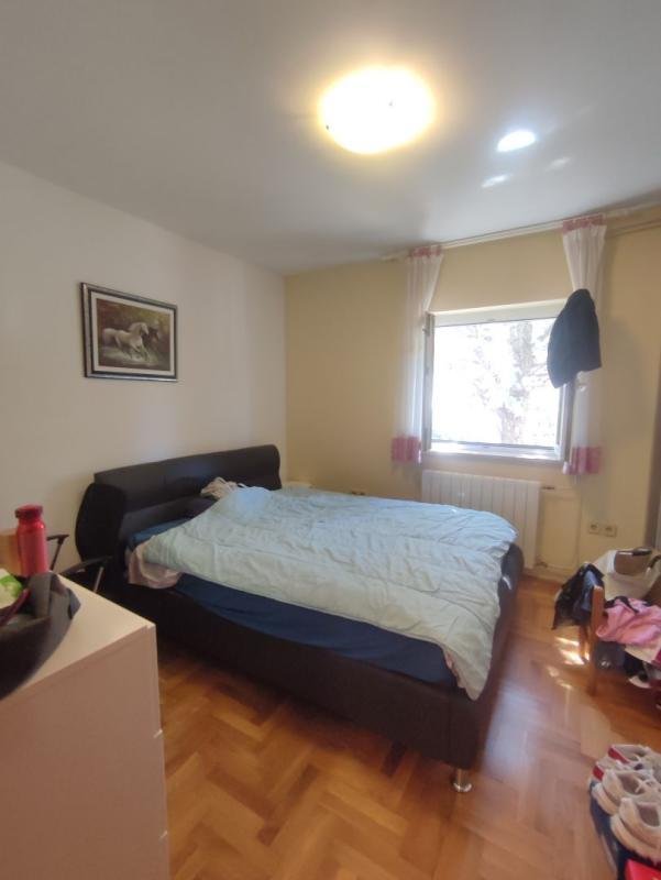 Hotel For sale - Istarska Pula
