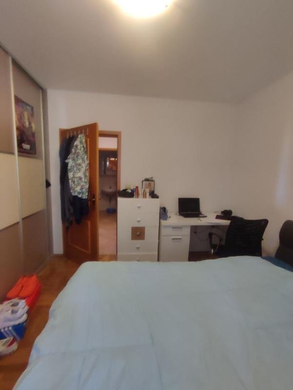 Hotel For sale - Istarska Pula