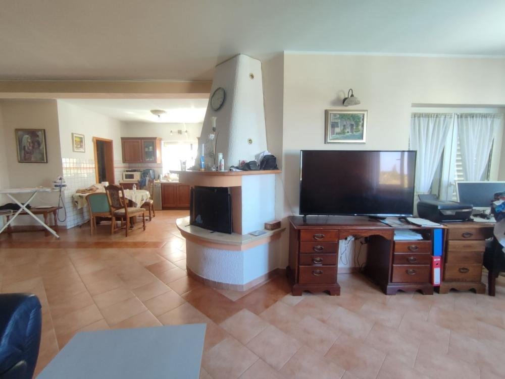 Hotel For sale - Istarska Pula