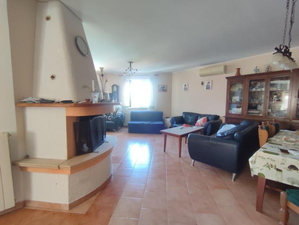 Hotel For sale - Istarska Pula