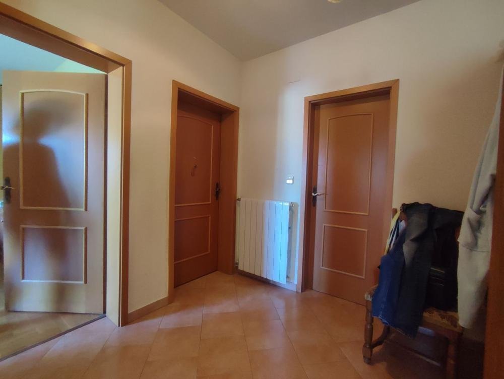 Hotel For sale - Istarska Pula