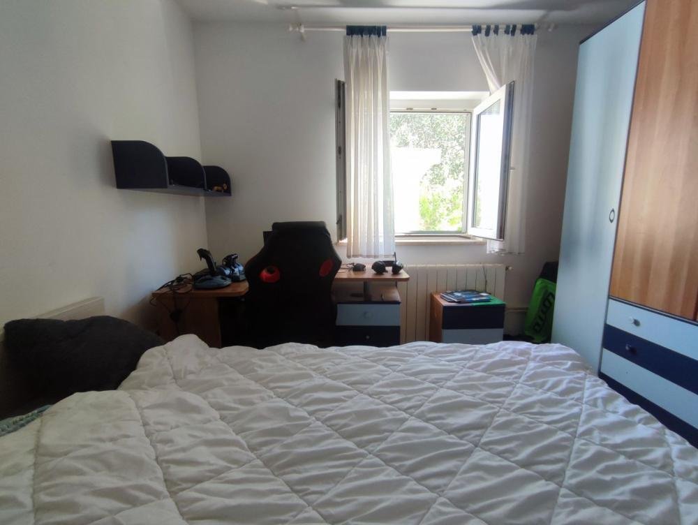 Hotel For sale - Istarska Pula