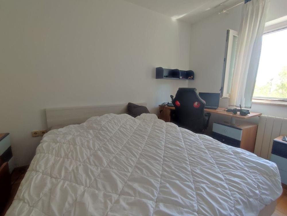 Hotel For sale - Istarska Pula
