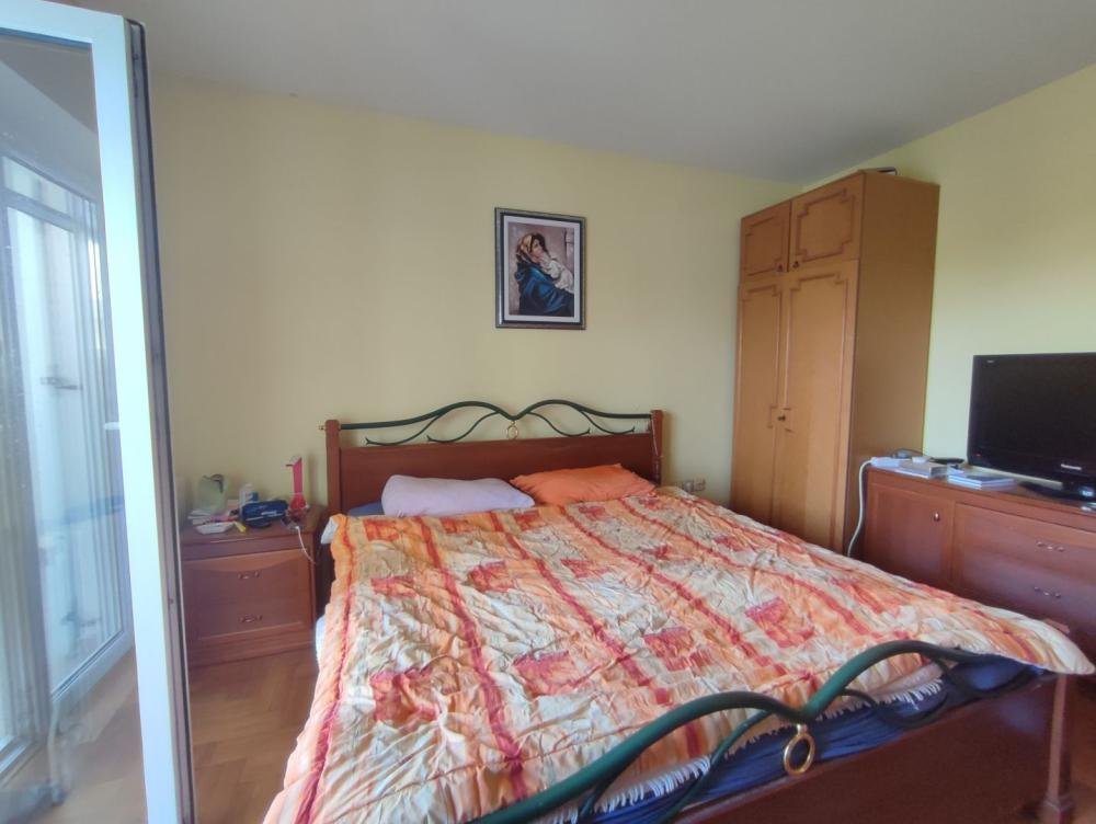 Hotel For sale - Istarska Pula