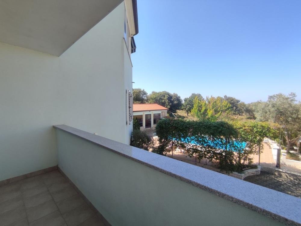 Hotel For sale - Istarska Pula