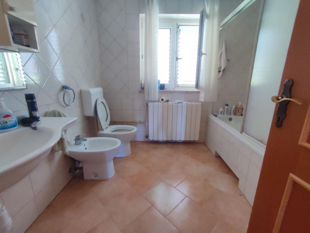 Hotel For sale - Istarska Pula