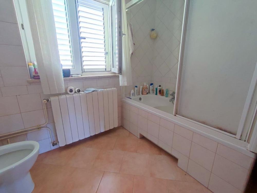 Hotel For sale - Istarska Pula