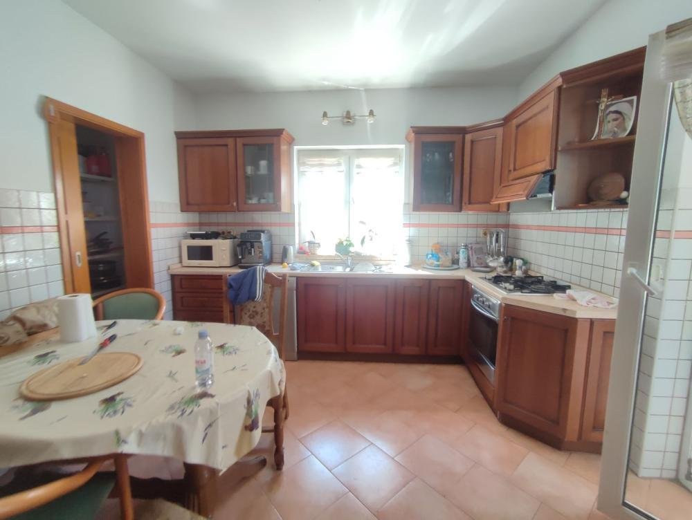 Hotel Naprodaj - Istarska Pula