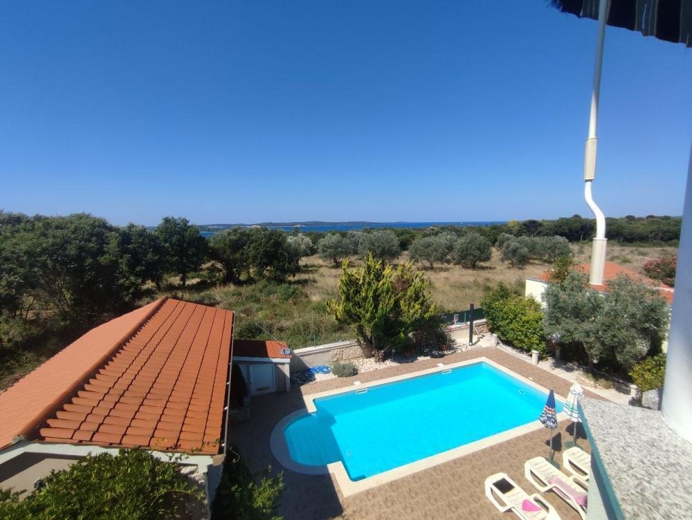 Hotel For sale - Istarska Pula