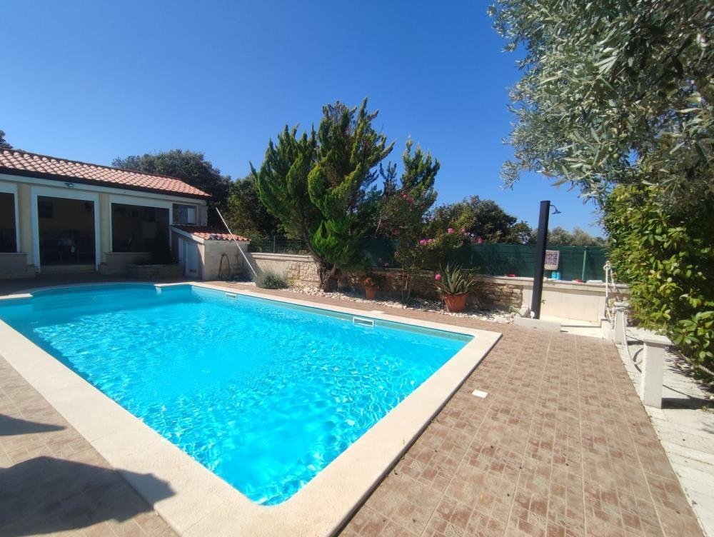 Hotel For sale - Istarska Pula