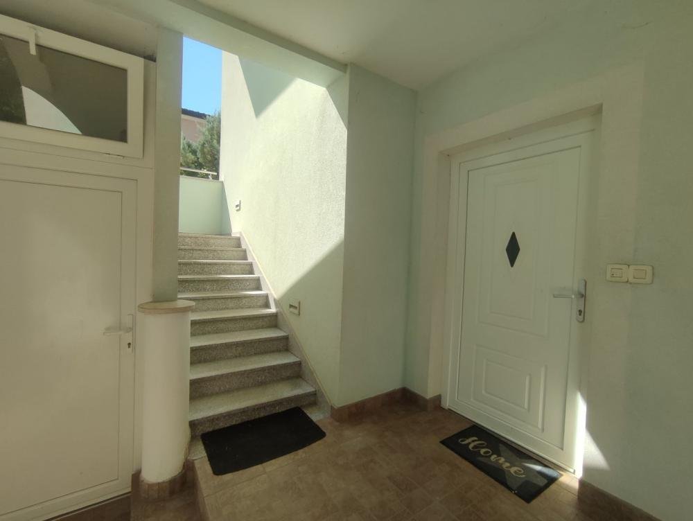 Hotel For sale - Istarska Pula