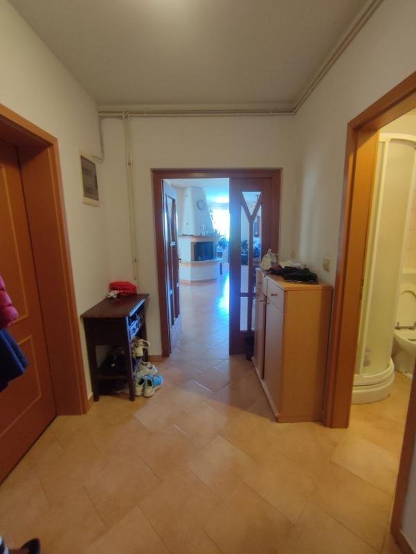 Hotel For sale - Istarska Pula