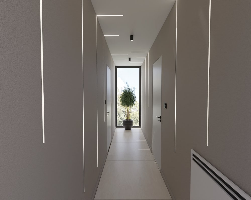 Casa In vendita - Istarska Ližnjan