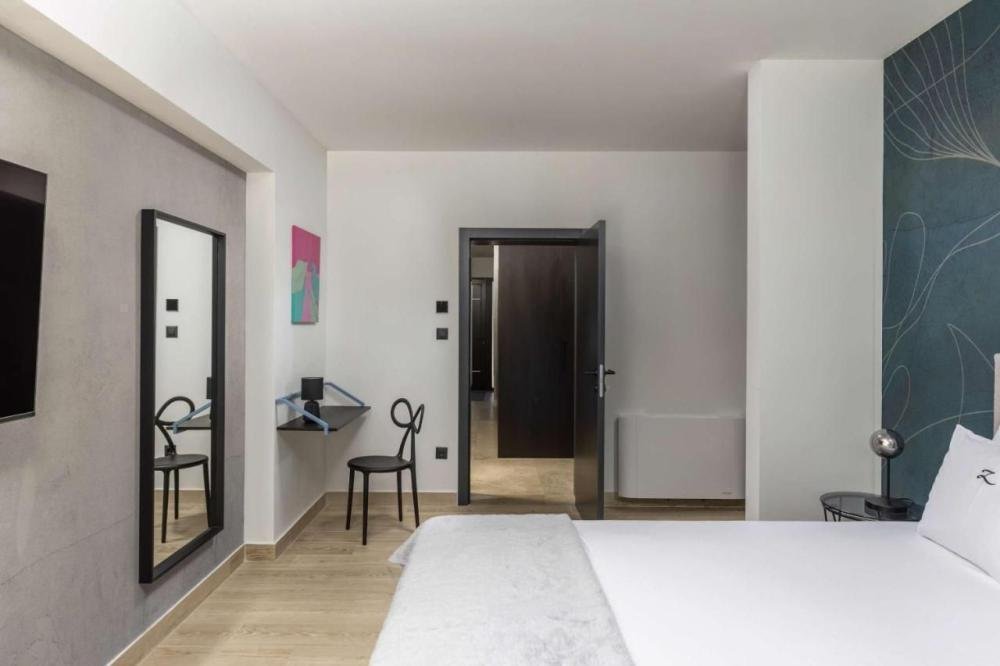 Haus Zu verkaufen - Istarska Umag
