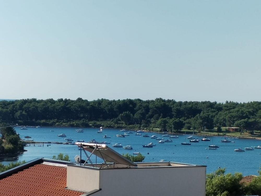 Dům Na prodej - Istarska Medulin