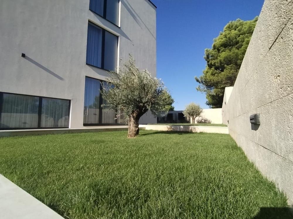 Dům Na prodej - Istarska Medulin
