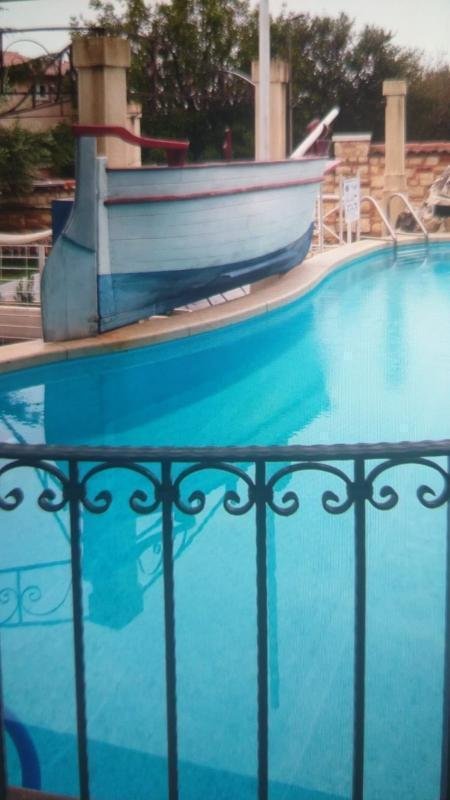 Hotel Na sprzedaż - Istarska Umag