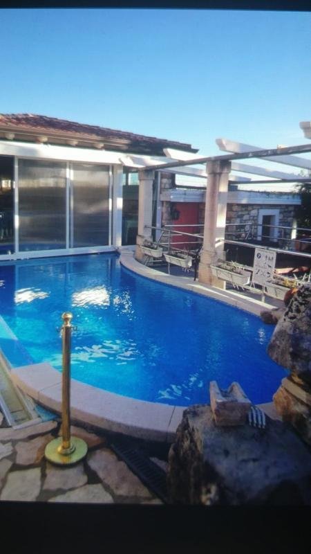 Hotel Na sprzedaż - Istarska Umag