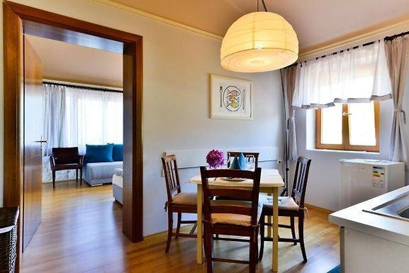 Hotel Na sprzedaż - Istarska Umag