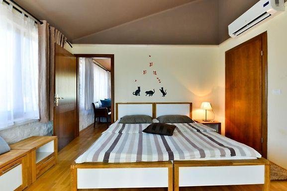 Hotel Na sprzedaż - Istarska Umag