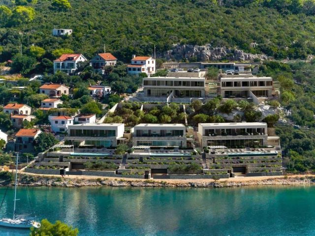 House For sale - Splitsko-dalmatinska šolta - foto 4/23