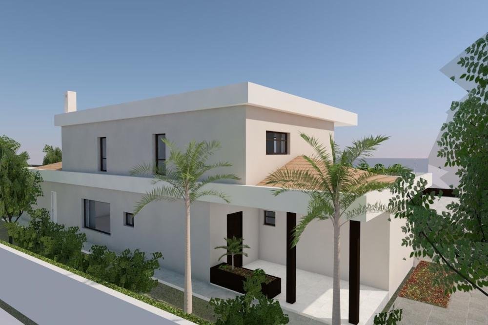 Haus Zu verkaufen - Istarska Marčana