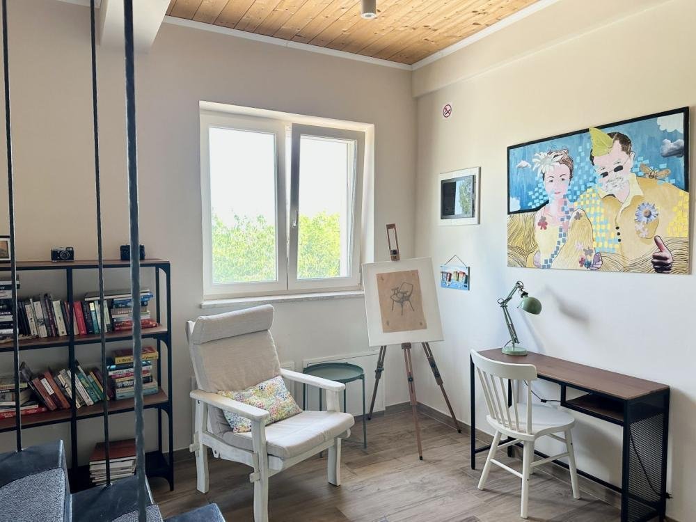 Kuća Na prodaju - Istarska Pula