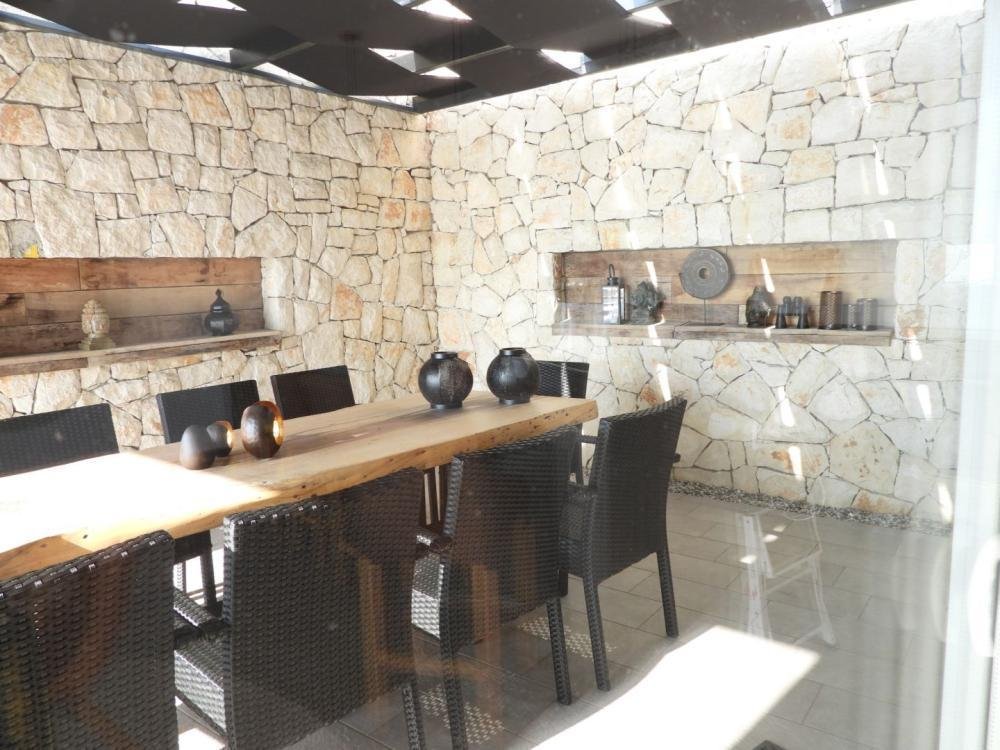 Kuća Na prodaju - Primorsko-goranska Mošćenička Draga