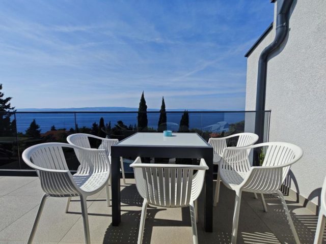 Hotel In vendita - Primorsko-goranska Crikvenica - foto 4/20