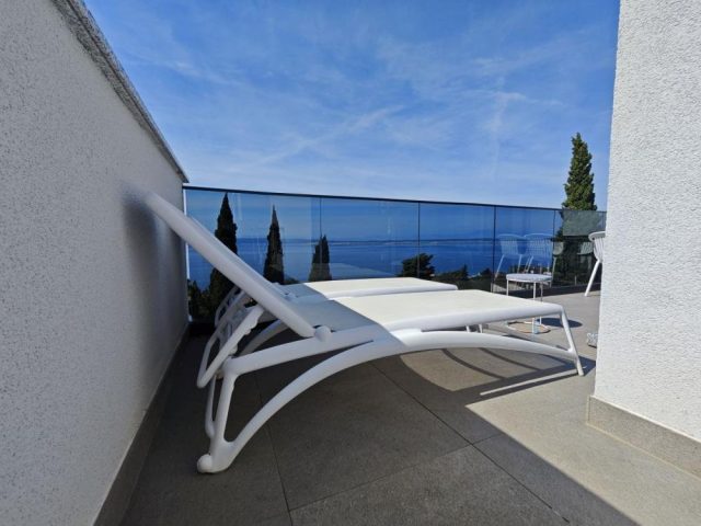 Hotel In vendita - Primorsko-goranska Crikvenica - foto 5/20