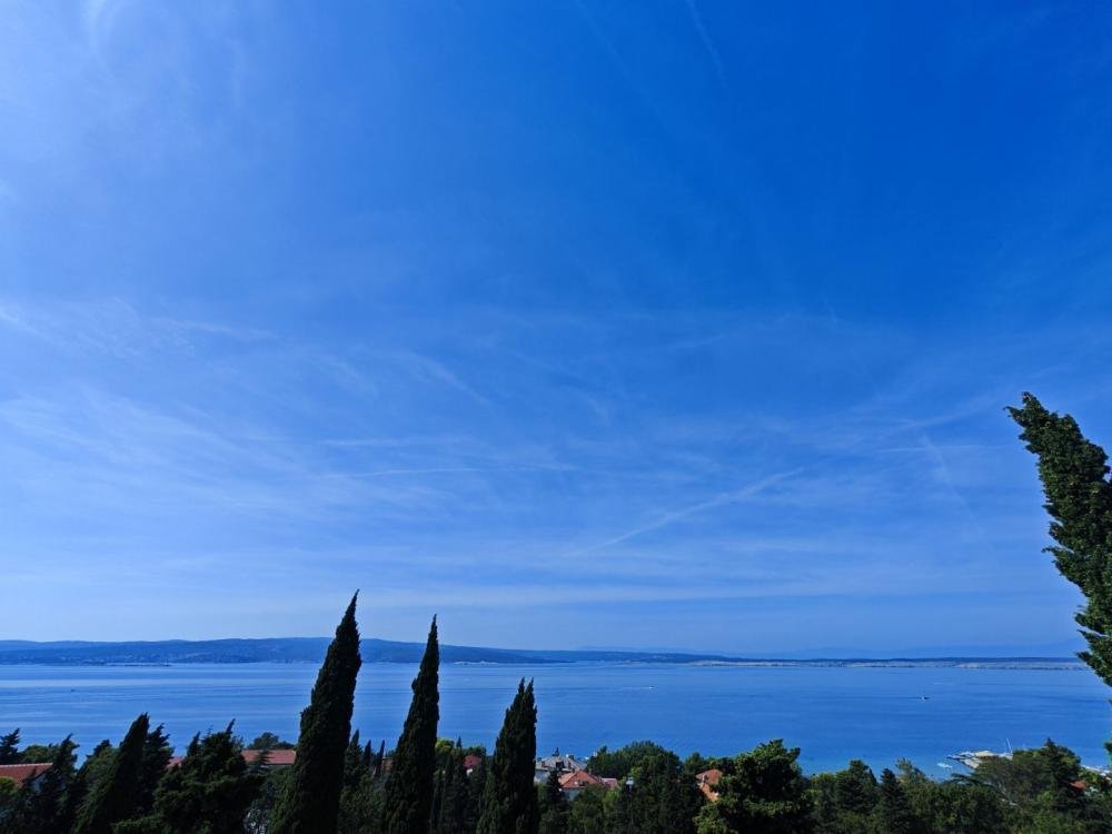 Hotel In vendita - Primorsko-goranska Crikvenica