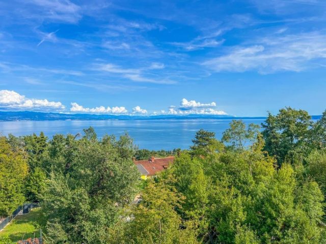 Haus Zu verkaufen - Primorsko-goranska Opatija - Okolica - foto 3/24