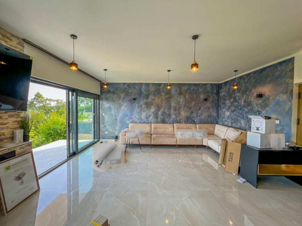 Haus Zu verkaufen - Primorsko-goranska Opatija - Okolica
