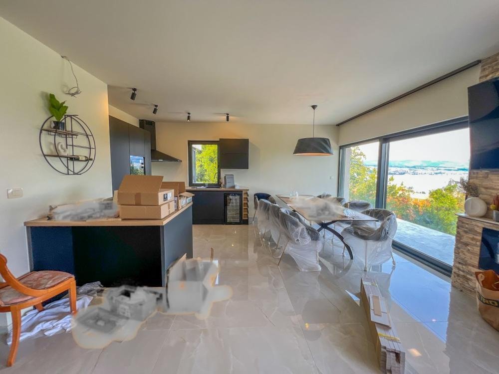 Haus Zu verkaufen - Primorsko-goranska Opatija - Okolica