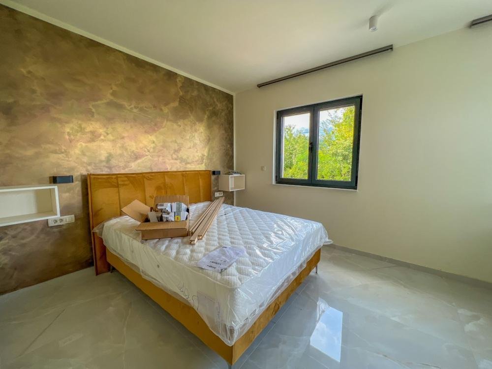 Haus Zu verkaufen - Primorsko-goranska Opatija - Okolica