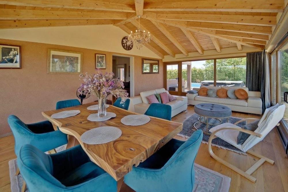 House For sale -  Novigrad
