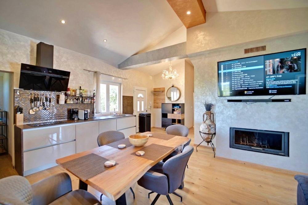House For sale -  Novigrad