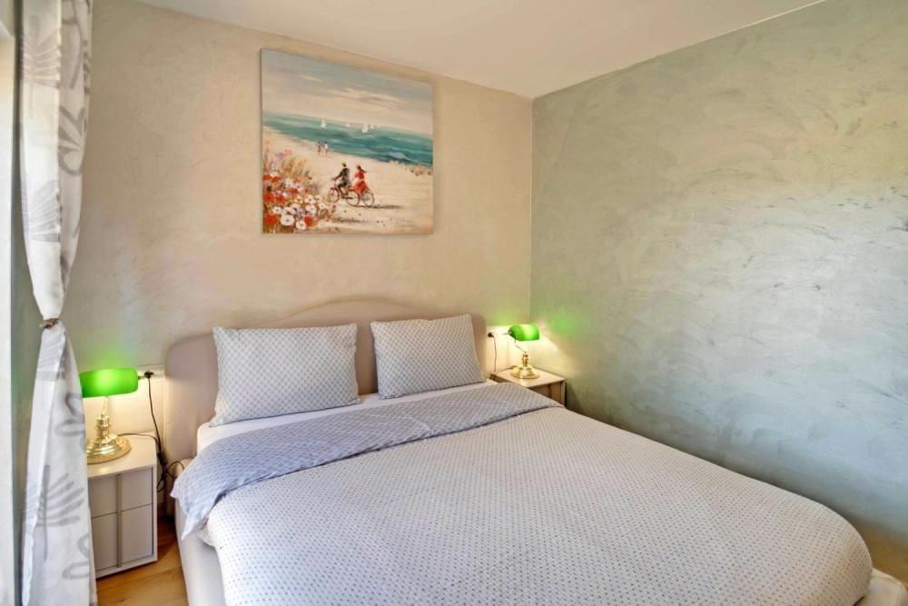 House For sale -  Novigrad