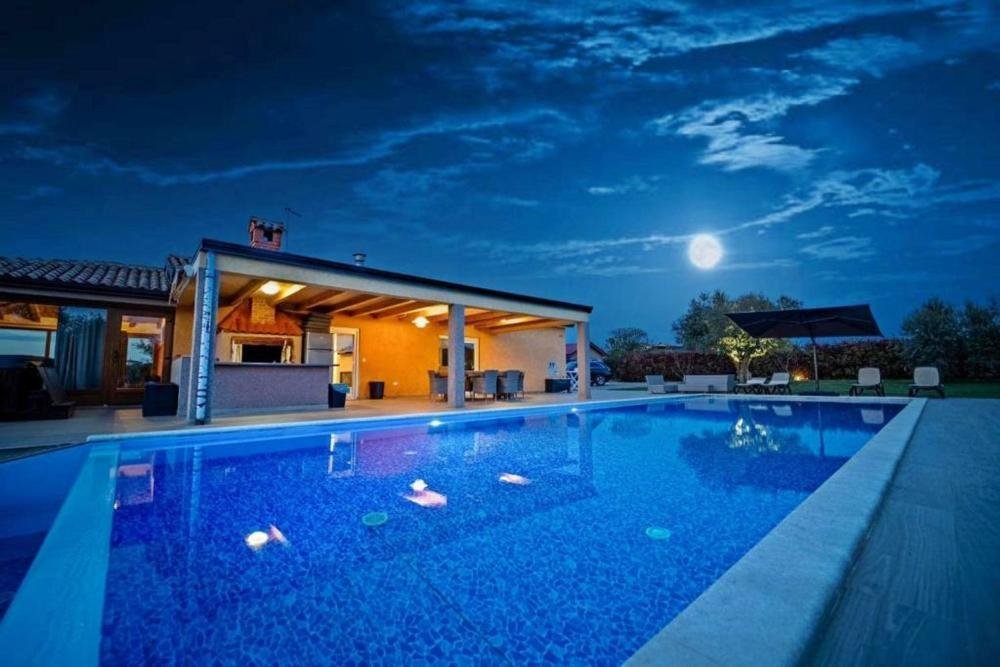 House For sale -  Novigrad